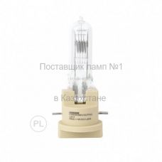 Металлогалогенная лампа Osram LOK-IT 1200W 80V/32/P50 12x1