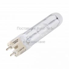 Металлогалогенная лампа Osram HMI 400W/SE UVS GZZ9,5 10X1