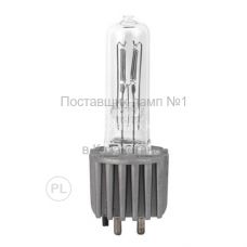Лампа высокой производительности Osram HPL 93729 750 W 230 V