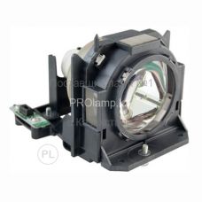  Лампа для проектора Panasonic PT-FDX40 (ET-LAD60A)