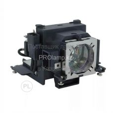 Лампа для проектора Panasonic PT-LX22 (ET-LAV100)