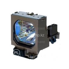 Лампа для проектора Sony VPL-VW11HT (LMP-P201)
