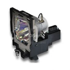Лампа для проектора Sanyo PLC-XF47 (POA-LMP109)