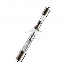 Ртутная короткодуговая лампа Osram HBO 100W/2 17V