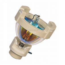 Ртутная короткодуговая лампа с отражателем Osram HBO R 103W/45