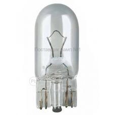 Лампа вспомогательного освещения Osram 2841