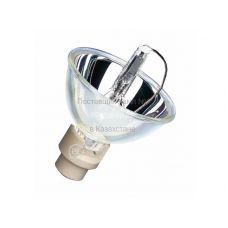 Ксеноновая лампа с отражателем Osram XBO R 300 W/60 C OFR