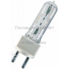 Металлогалогенная лампа Osram HSR 575W/72