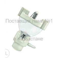 Ксеноновая лампа с отражателем Osram XBO R 101 W/45 C OFR