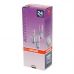 OSRAM ЛАМПА 64138 21W 24V BAY9S 5XFS1 0 BR 4008321094988