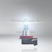 Лампа головного света для автомобиля Osram  NIGHT BREAKER LASER 64211NL-DUOBOX H11