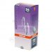 OSRAM ЛАМПА 6424 5W 24V SV8,5-8 5XFS1 0 LF 4050300891712