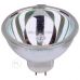 Галогенная лампа с отражателем Osram MR16 64653 HLX 250W 24V
