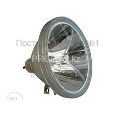 Лампа для проектора Barco OVERVIEW D1 (120W) (R9842020)
