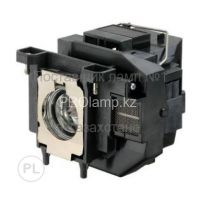 Лампа для проектора Epson EB-X11 (ELPLP67)