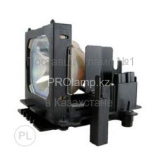 Лампа для проектора Hitachi CP-SX1350W (DT00601)