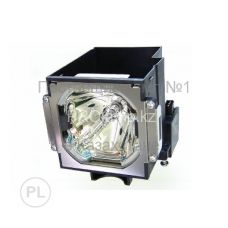 Лампа для проектора Sanyo PLC-XF70 (POA-LMP104)