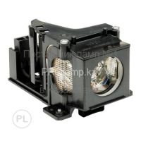 Лампа для проектора Sanyo PLC-XW55A (POA-LMP107)
