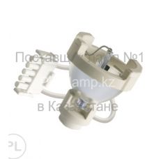 Ксеноновая лампа с отражателем Osram XBO R 100 W/45 C