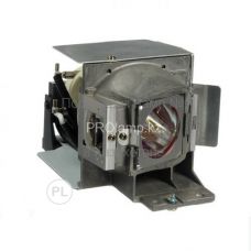 Лампа для проектора Viewsonic PJD6683WS, PJD6383S (RLC-071)