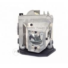 Лампа для проектора Optoma DW318 (SP.8EH01GC01)