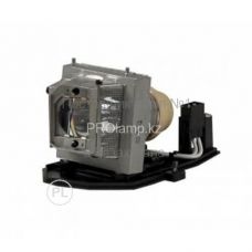 Лампа для проектора Optoma X305ST (SP.8TM01GC01)