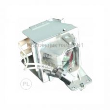 Лампа для проектора Optoma W402 (SP.70701GC01)