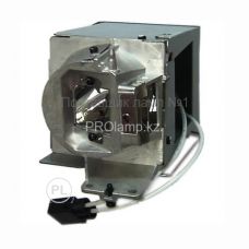 Лампа для проектора Optoma EH504 (SP.70B01GC01)