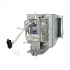 Лампа для проектора Optoma S321 (SP.71P01GC01)