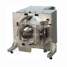 Лампа для проектора Optoma EH515 (SP.72109GC01)