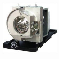 Лампа для проектора Optoma W320UST (SP.72701GC01)
