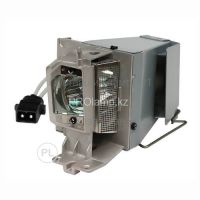 Лампа для проектора Optoma S341 (SP.72G01GC01)