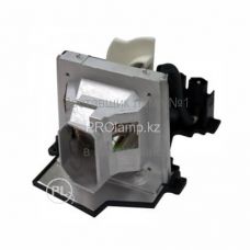 Лампа для проектора Optoma EP719H (SP.85R01GC01)