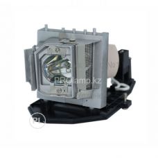 Лампа для проектора Optoma EX611ST (SP.8QJ01GC01)