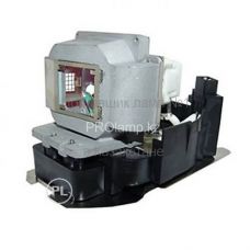Лампа для проектора Mitsubishi EX51U (VLT-XD510LP)