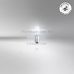 OSRAM ЛАМПА 64138 21W 24V BAY9S 5XFS1 0 BR 4008321094988