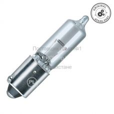 OSRAM ЛАМПА 64138 21W 24V BAY9S 5XFS1 0 BR 4008321094988
