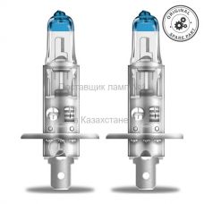 OSRAM Автолампа галогенная 64150NL-HCB 55W 12V P14.5S5X2BOXTR4MOSRAM 4052899991491