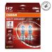 OSRAM Автолампа галогенная 64210NL-HCB 55W 12VP26D 10Х2BOX 4MOSRAM 4052899991798