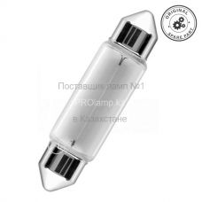 OSRAM ЛАМПА 6424 5W 24V SV8,5-8 5XFS1 0 LF 4050300891712