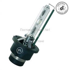 OSRAM ЛАМПА автомобильная 66440 35W P32D-5 4X1 1А 4008321349392