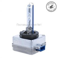OSRAM Лампа автомобильная 66548 25W 40V PK32D-1 4008321787019