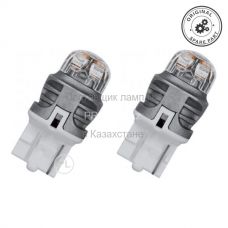 OSRAM Светодиодный модуль 7905R-02B 1.5W 12V W3X16D 5XBLI2 4M 4052899442436