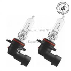 OSRAM Автолампа галогенная 9005NBL-HCB 60W 12V P20D 5X2BOXTR 4MOSRM 4052899992078