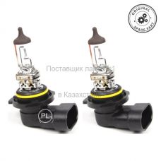 OSRAM Автолампа галогенная 9006NBL-HCB 51W 12V P22D 5X2B0X TR4MOSRAM 4052899992177