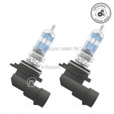OSRAM Автолампа галогенная 9006NBU-HCB 51W 12V P22D 10X2B0X 4MOSRAM 4052899413627