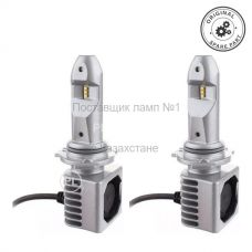 OSRAM Светодиодный модуль 9506CW 14W 12V P22D 4X2 1A 4052899564107