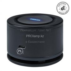 OSRAM Светодиодный модуль LEDAS101-BK 4X1 OSRAM 4062172173964