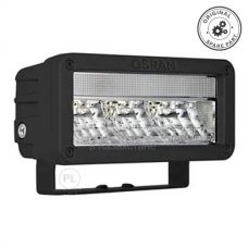 OSRAM Светодиодный модуль LEDDL102-SP 12/24V 8x1 4052899595293