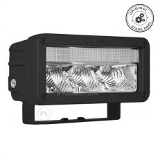 OSRAM Светодиодный модуль LEDDL102-WD 12/24 V 8x1 4052899595316